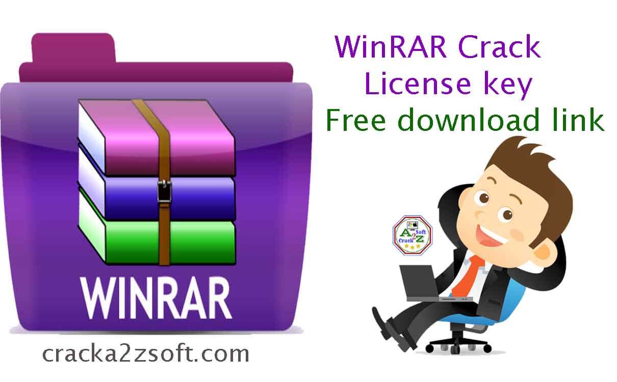 winrar for mac download
